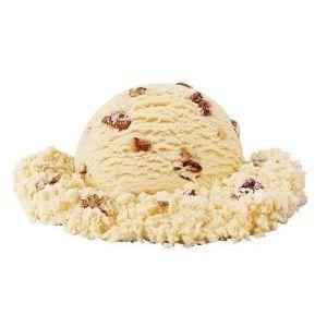 Buy Vadilal Butterscotch Sugar Free Ice Cream 1 Ltr Taj Mahal Fresh Market Quicklly Buy Vadilal Butterscotch Sugar Free Ice Cream 1 Ltr Taj Mahal Fresh Market Quicklly