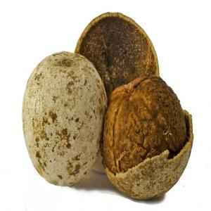 KX KOTTHA WOOD APPLE TIKKI 