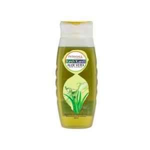 PATANJALI HAIR CLEANSER ALOE VERA 