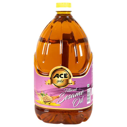 ACE SESAME OIL 