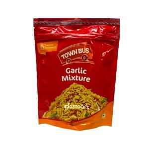 TOWN BUS GARLIC MIXTURE 