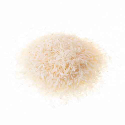 Jasmine Rice