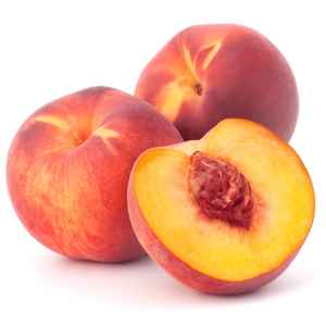 Nectarine
