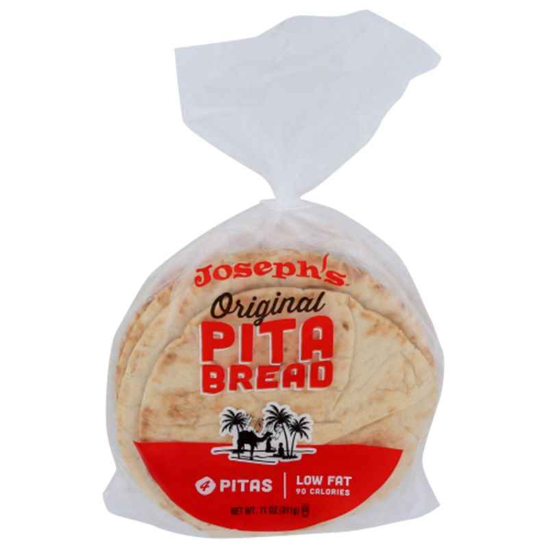 pitta pitta