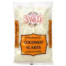 Swad Coconut Flakes