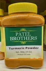 Patel Brother Garam Masala Powder