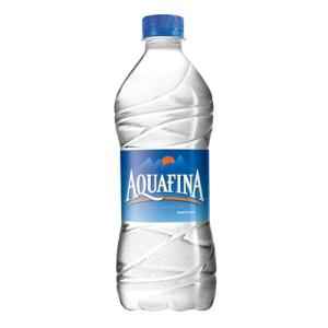 Aquafina