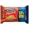 Mc Vities Digestives