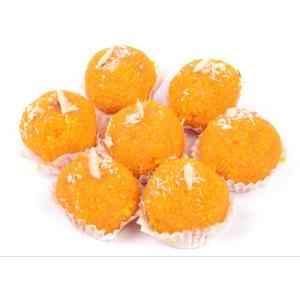 LAXMI MOTICHOOR LADOO