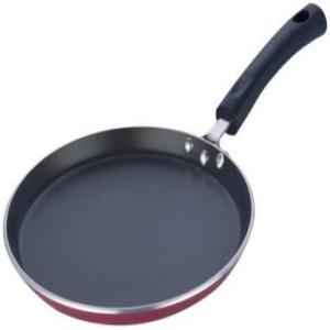 Vinod Non Stick Dosa Pan 28cm