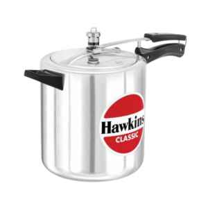 HAWKINS CLASSIC JUMBO 8LT