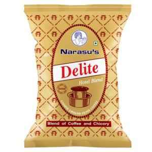 Narasus Delite Coffee