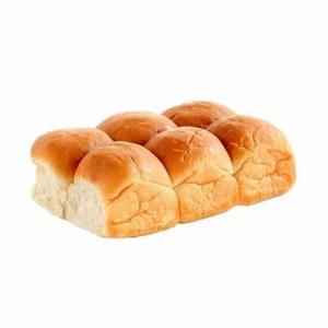 FRESH PAV