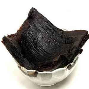 VERKA KHATTA MEETHA AAM PAPAD 