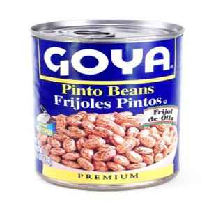 GOYA PINTO BEANS 
