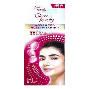 GULLON WHOLE WHEAT MARIA COOKIES 