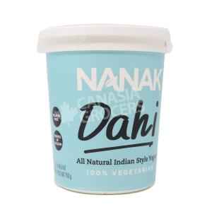  NANAK DAHI 750 GM X 12 PC