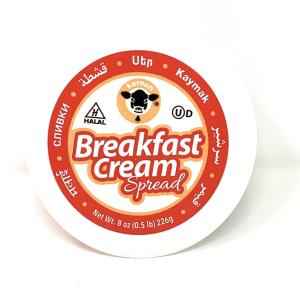KAROUN BREAKFAST CREAM 