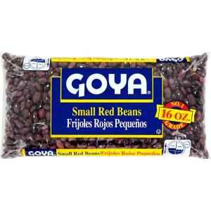 GOYA YELLOW SPLIT PEAS