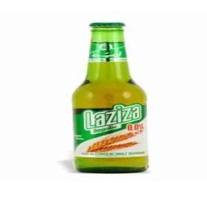 LAZIZA REGULAR DRINK 