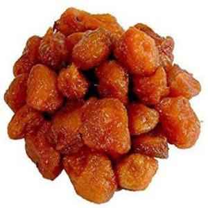 AAHUBARAH SOFT PLUM ALOO BUKHARA 