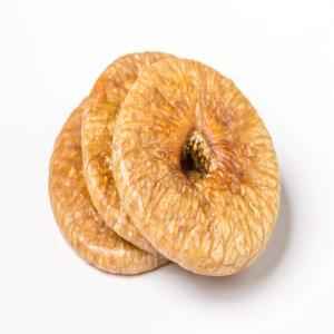 SUN DELIGHT ANJEER FIGS 