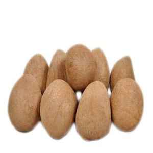 HIMALAYAN DELIGHT COCONUT WHOLE 2 PCS 