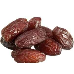MEDJOOL DATES LARGE