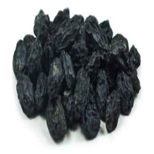 MAHARAJA BLACK RAISIN 