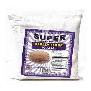 SUPER BARLEY FLOUR 