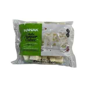 NNK MALAI PANEER CUBES 
