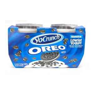 YO CRUNCH MULTI PACK 