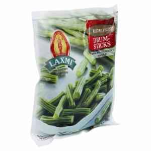 LAXMI DRUMSTICKS CUT MORINGA 