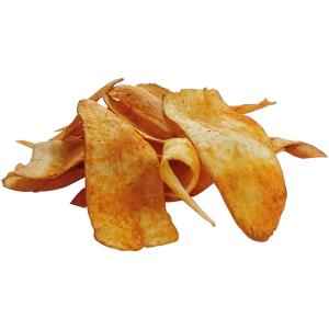 TASTE OF KERALA TAPIOCA SMALL CUT 