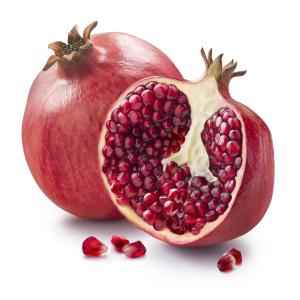 POMEGRANATE 