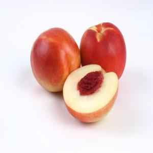 WHITE NECTARINE