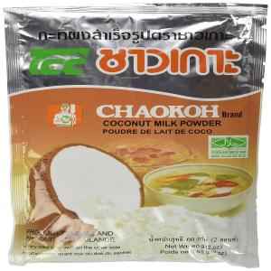 CHAOKOH COCONUT MILK POWDER