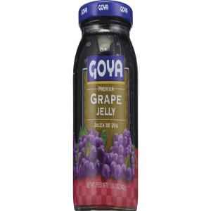 GOYA GRAPE JELLY