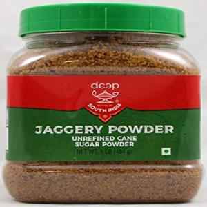 DEEP JAGGERY POWDER 
