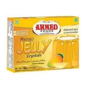 AHMED JELLY MANGO