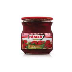 TAMEK STRAWBERRY