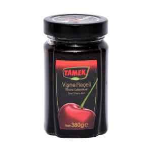 TAMEK SOUR CHERRY JAM