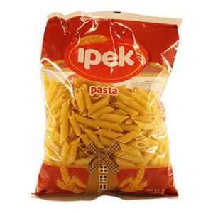 IPEK PENNE RIGATE 