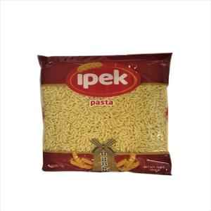 IPEK ORZO PASTA 