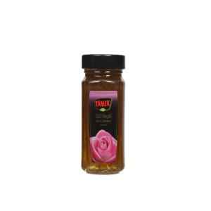 TAMEK ROSE PRESERVE 