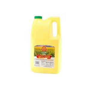 LAXMI VEG/CANOLA OIL