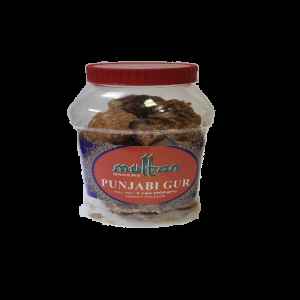 MULTAN PUNJABI GUR 