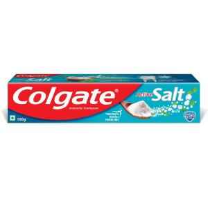 COLGATE ACTIVE SALT TOOTH PASTE 