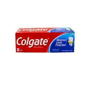 Ly Colgate Buy Colgate Toothpaste 200 Gm | Suvidha Morrisville - Quicklly