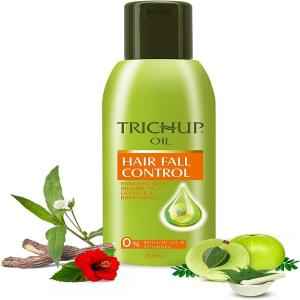TRICHUP OIL
